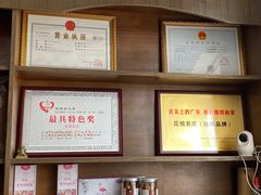 -花悦农庄 | 烧鸡·竹筒饭(沙迳高沙温泉香溪堡店)