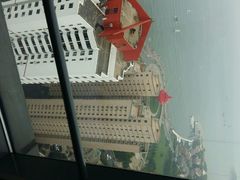 android_upload_pic-青岛五四广场海景美仑国际公寓酒店