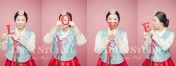 点击看大图 android_upload_pic-唯一旅拍·颂当代影像艺术中心(上城店)
