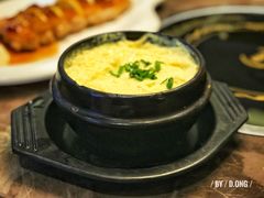 -蟹之国·精品蟹料理(极地店)