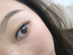 -ManiQ 美甲美睫專門店