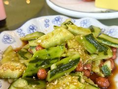 -七的湖·江南蟹舫·阳澄湖农家菜(蟹舫苑店)