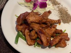 -上楼私房菜(院士路店)