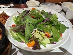 -陈麻婆豆腐(春熙店)