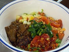 -玲玲涮牛肚(土门坊店)