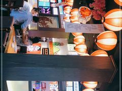 -桃太郎创作料理(大坪店)