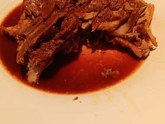 -九毛九西北菜(大东海店)