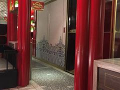 -大鸭梨烤鸭·北京菜(南小街/南苑店)