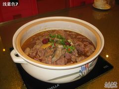 IMG_7061-筋头巴脑牛一锅(朝阳路总店)