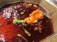 -蜀香坊(CBD旗舰店)