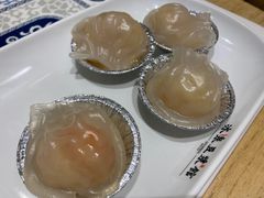 -冰泉豆浆馆(新界店)