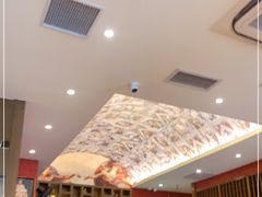 -安妮意大利餐厅(世贸天阶店)