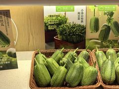 -汤城小厨•粤菜•靓汤(金宝街店)