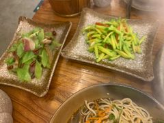 -滇香肴·云南菜蒸汽石锅鱼(云南北路店)
