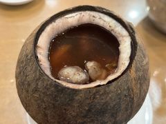 -大唐靓汤江门私房菜(景田店)