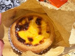 -咀香园饼家(大三巴店)