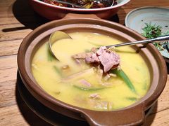 -青年公社烤鸭(滨湖银泰店)