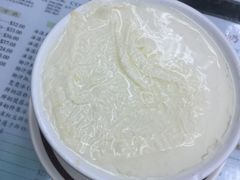 -义顺牛奶公司