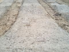 想玩平衡车的小朋友这次你们有地方玩了-月河湾马术俱乐部(朝阳店)