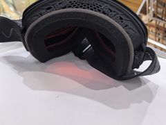 -三叶眼镜城加工坊