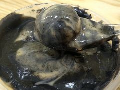 -芝麻糊世家(西华店)