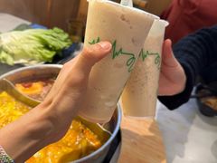 -呷哺呷哺(砂之船奥莱店)