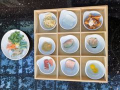 -飞虎过桥米线(翠湖店)