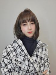 -YESIDO椰岛造型