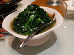 -翠清酒家(万丰路店)