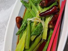 -龙人居·水煮鱼(五道口店)