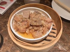 -金鼎轩(方庄天坛店)