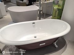 -红星美凯龙(上海沪南店)