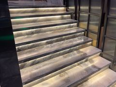 -铂尔登国际酒店(南山深圳湾口岸店)