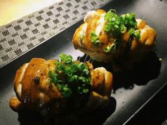 -昊·来了寿司(双楠2店)