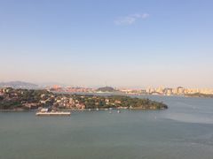 -必胜客(海滨店)
