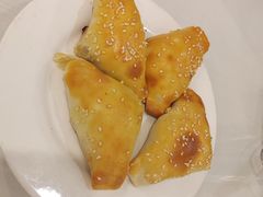-新疆兵团食府清真(马连道店)