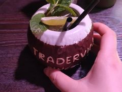 -MOSSO音乐酒吧·Live House(南京西路店)