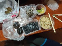 -椰小调.儋州米烂(名门店)