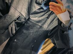 -迪桑特DESCENTE(北京三里屯BLANC店)