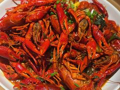 -湘味淳(千禧街店)