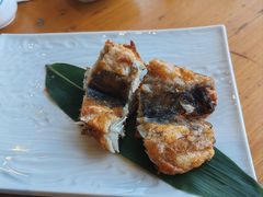 -天正河鲀·河豚亭(大连店)