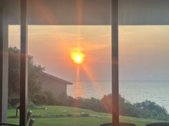 -南紀白浜 浜千鳥の湯 海舟