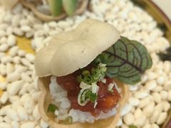 -彩葉·樱花屋日本料理(动物园店)