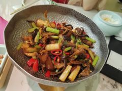 -苏梦江南·淮扬菜(夫子庙店)