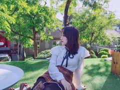 -五进制 Coffee Shop