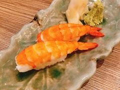 -小山日本料理(太古汇店)