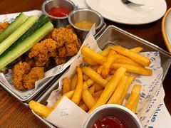 -bluefrog蓝蛙(新三里屯太古里店)