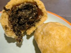 -向外鱼乐·土菜·虹鳟鱼