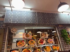 -妈阁铭记澳葡美食