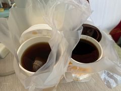 -麦当劳(龙之梦购物中心店)